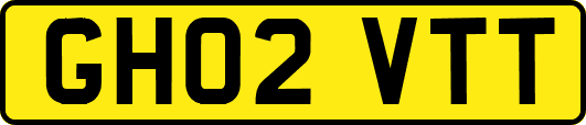 GH02VTT