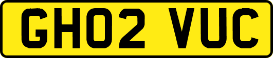 GH02VUC