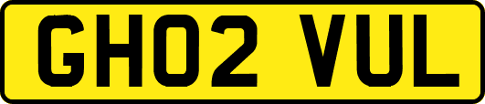GH02VUL