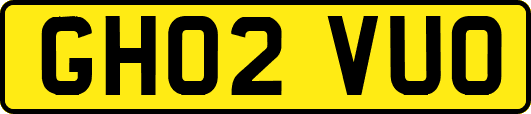 GH02VUO
