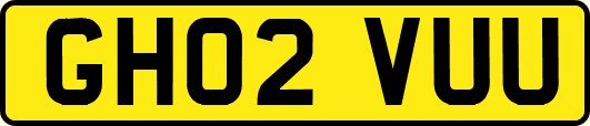 GH02VUU