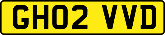 GH02VVD
