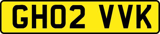 GH02VVK