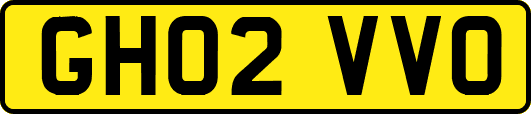 GH02VVO