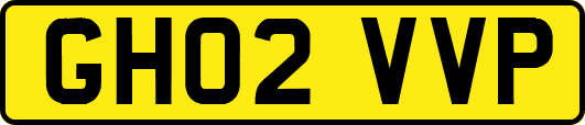 GH02VVP
