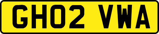 GH02VWA