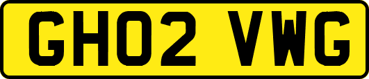 GH02VWG