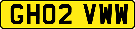GH02VWW