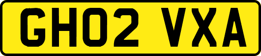 GH02VXA