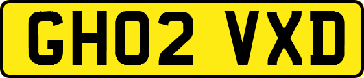 GH02VXD