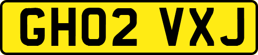 GH02VXJ