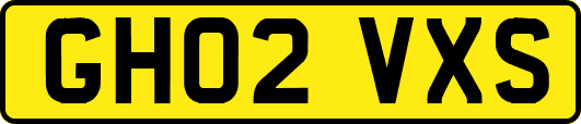 GH02VXS