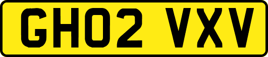GH02VXV