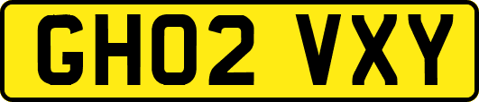 GH02VXY