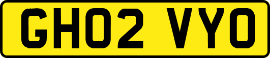 GH02VYO