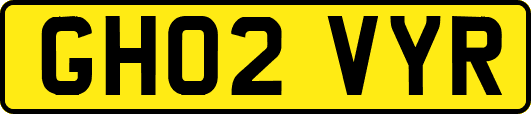 GH02VYR