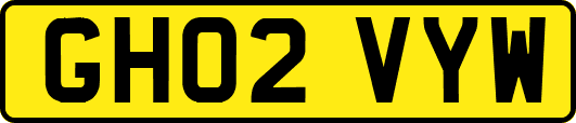 GH02VYW