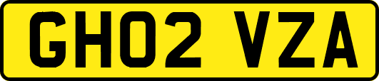 GH02VZA