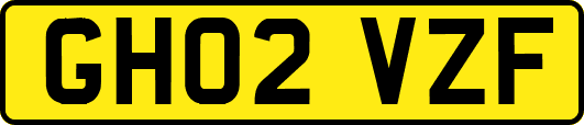 GH02VZF