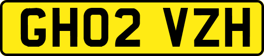 GH02VZH