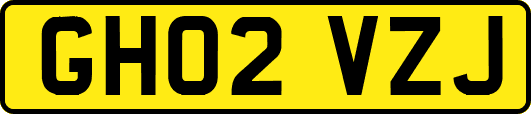 GH02VZJ