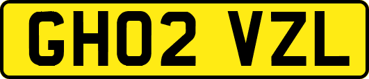 GH02VZL