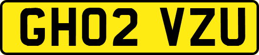 GH02VZU