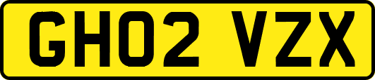 GH02VZX