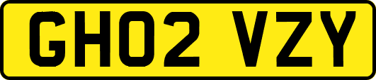GH02VZY