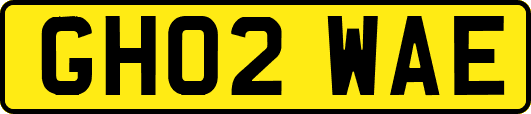 GH02WAE