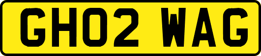GH02WAG