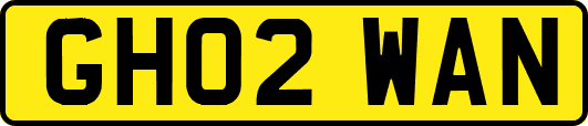 GH02WAN