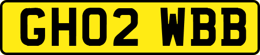 GH02WBB