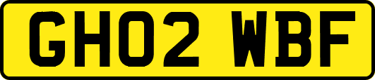 GH02WBF