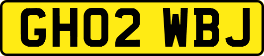 GH02WBJ