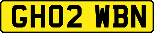 GH02WBN