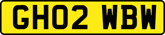 GH02WBW