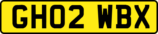 GH02WBX