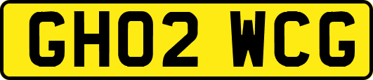GH02WCG