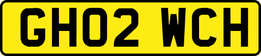 GH02WCH