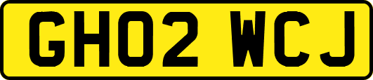 GH02WCJ