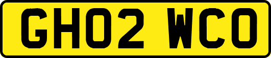 GH02WCO