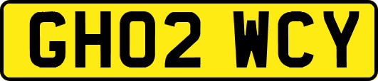 GH02WCY