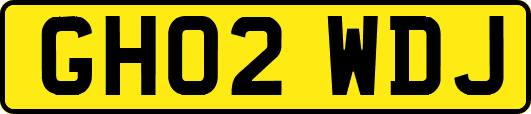 GH02WDJ