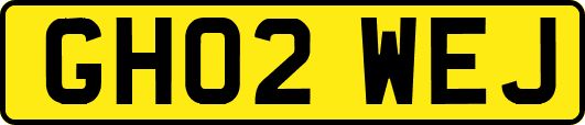 GH02WEJ