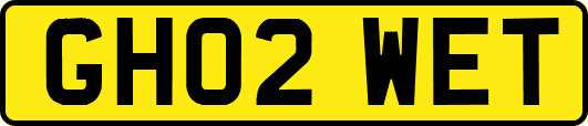 GH02WET