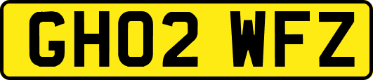 GH02WFZ