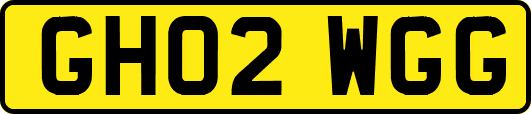 GH02WGG