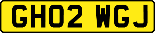 GH02WGJ