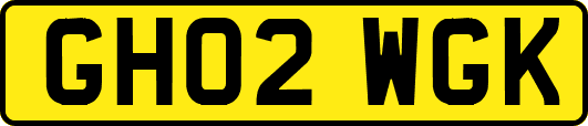 GH02WGK